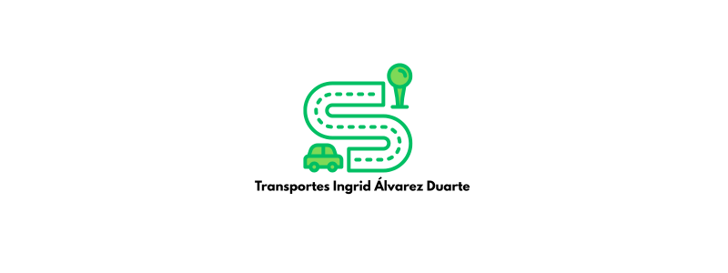 logo_ingridal